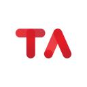 Target Accounting logo
